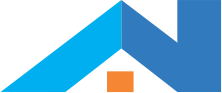 logo-construction-small